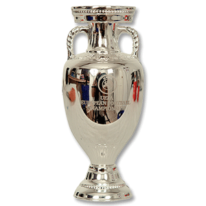 euro football cup euro football cup